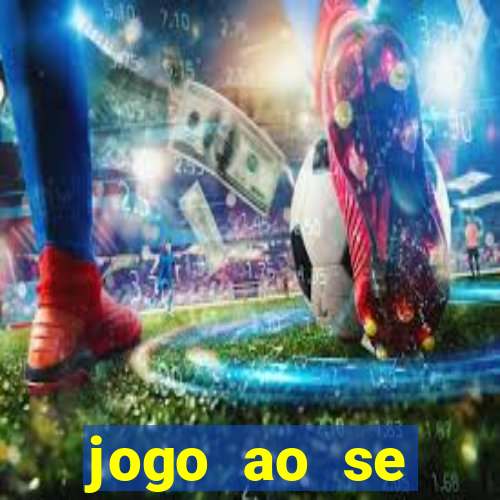 jogo ao se cadastrar ganhar dinheiro